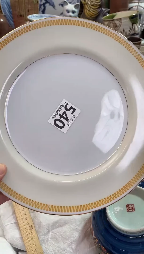 希*全场满28包邮，陶瓷茶具瓷器