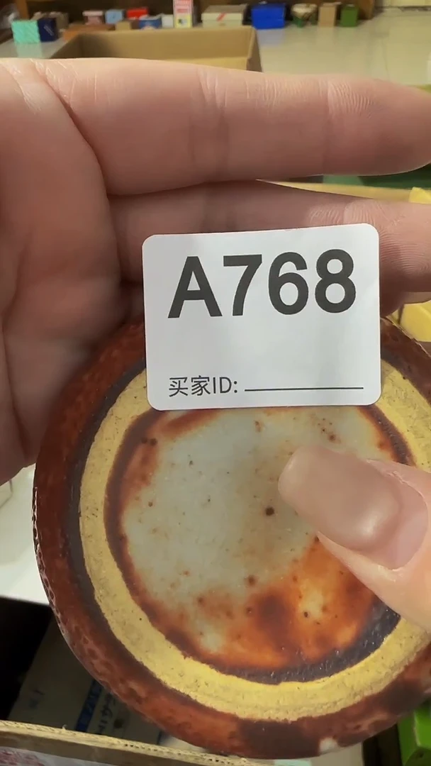 瓷片六****?精美瓷片啦啦啦啦