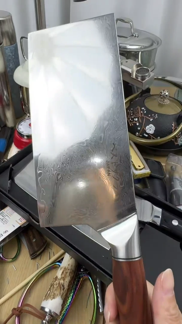 瓷片外贸小公主正品