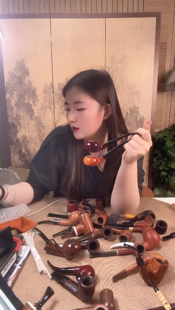 酒红替换链接替换链11