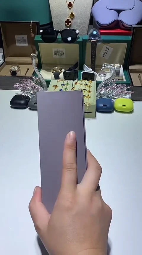 瓷片生活的本意就是开心@@1