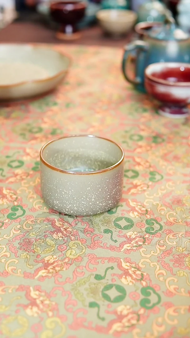 479  雅士杯