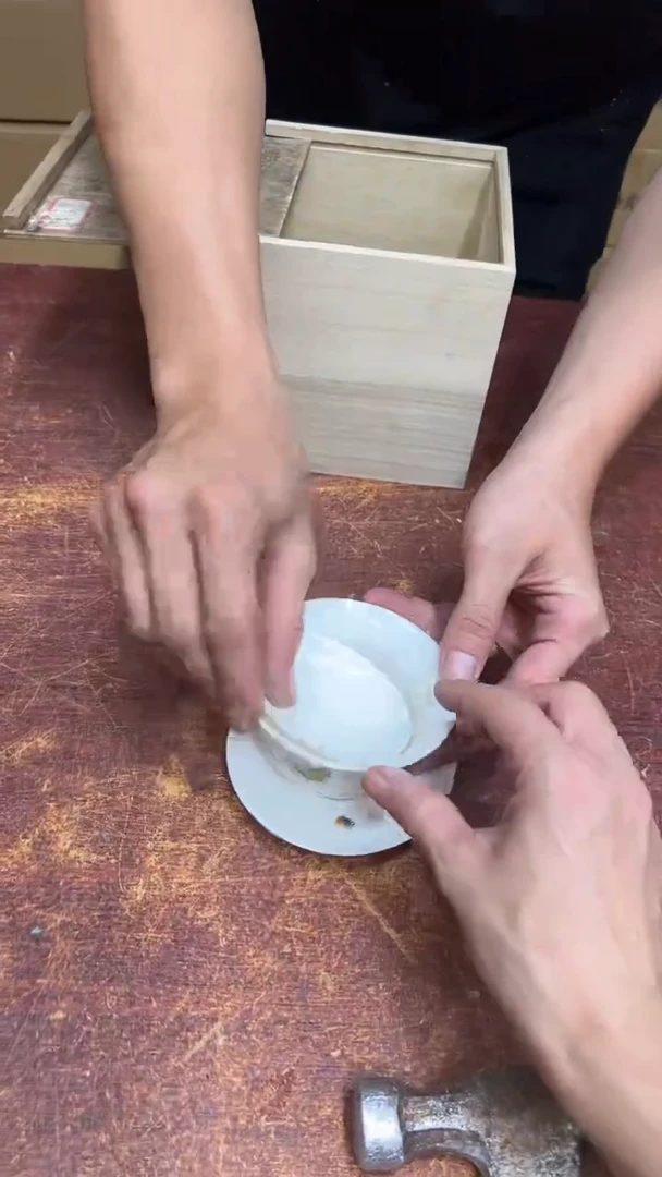 其他其他其他其他（不带礼盒）