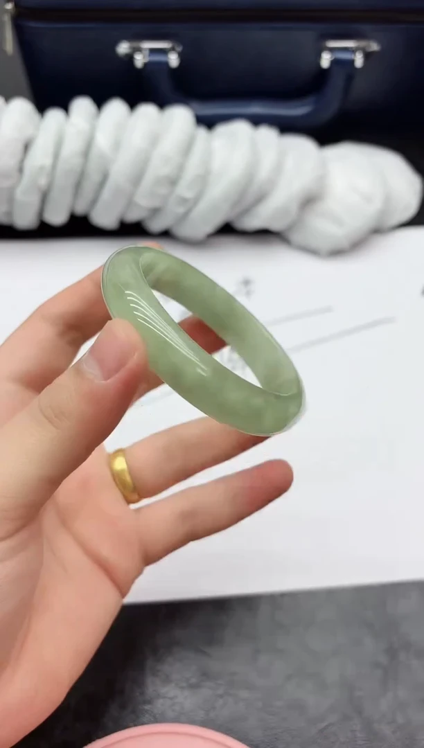 所见即所得 拍啥发啥80