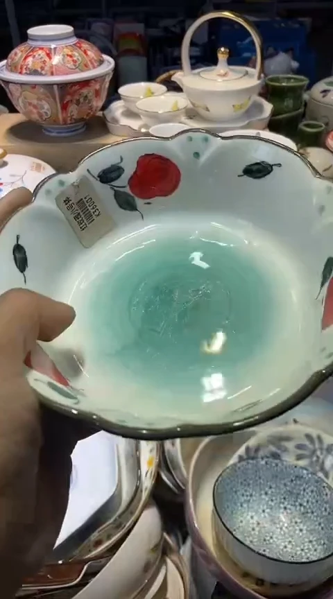 瓷片1111111111111@@1