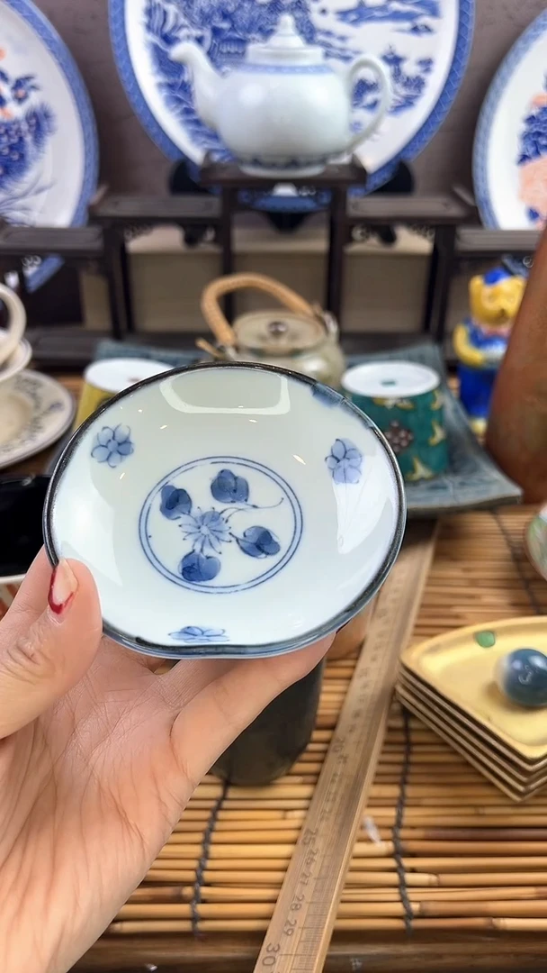 【闪购商品】瓷片0000000000000000000