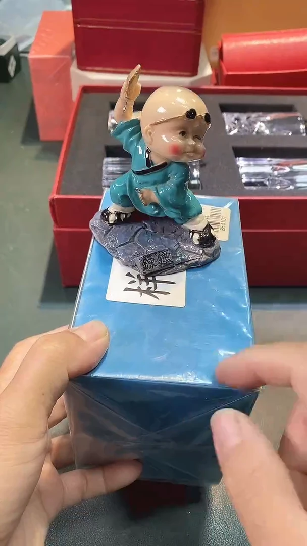 瓷片全场正品,一件不留@@1