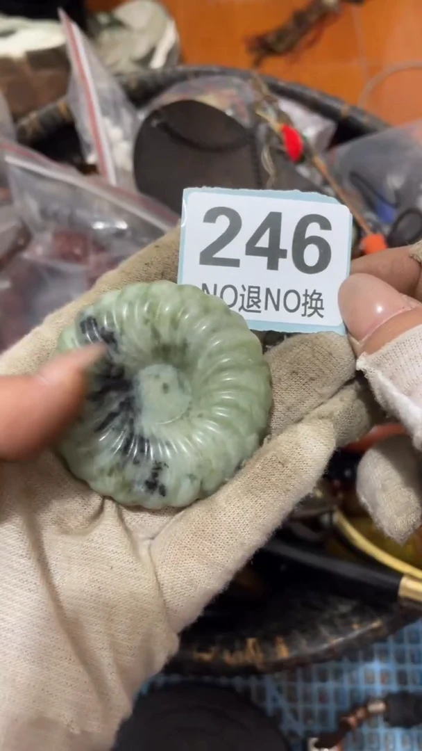 陶瓷用****1直播间火爆热卖