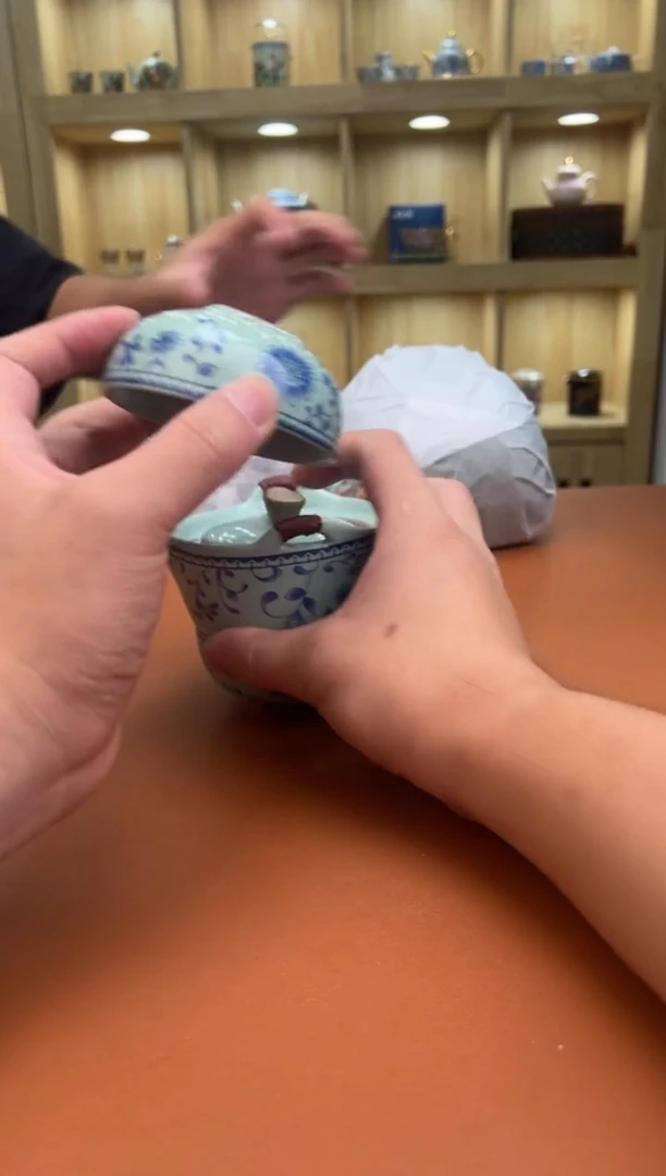 至茗堂茶器11111