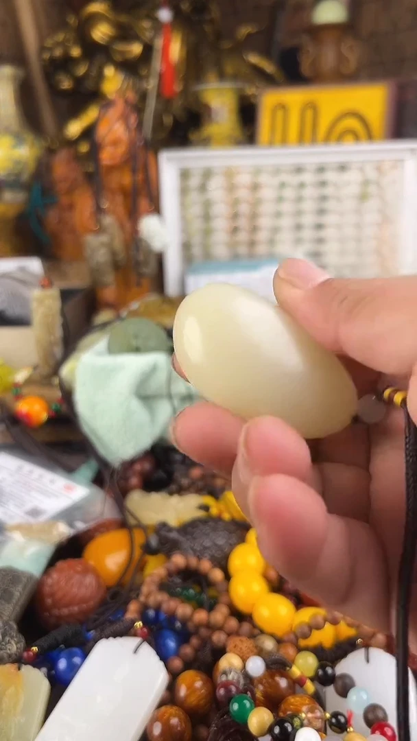 吊坠滴血莲花菩提所见即所得