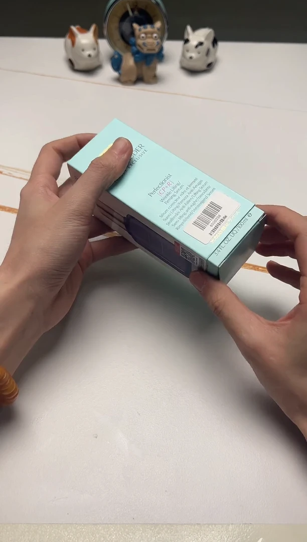 瓷片陶茶文玩陶茶文玩