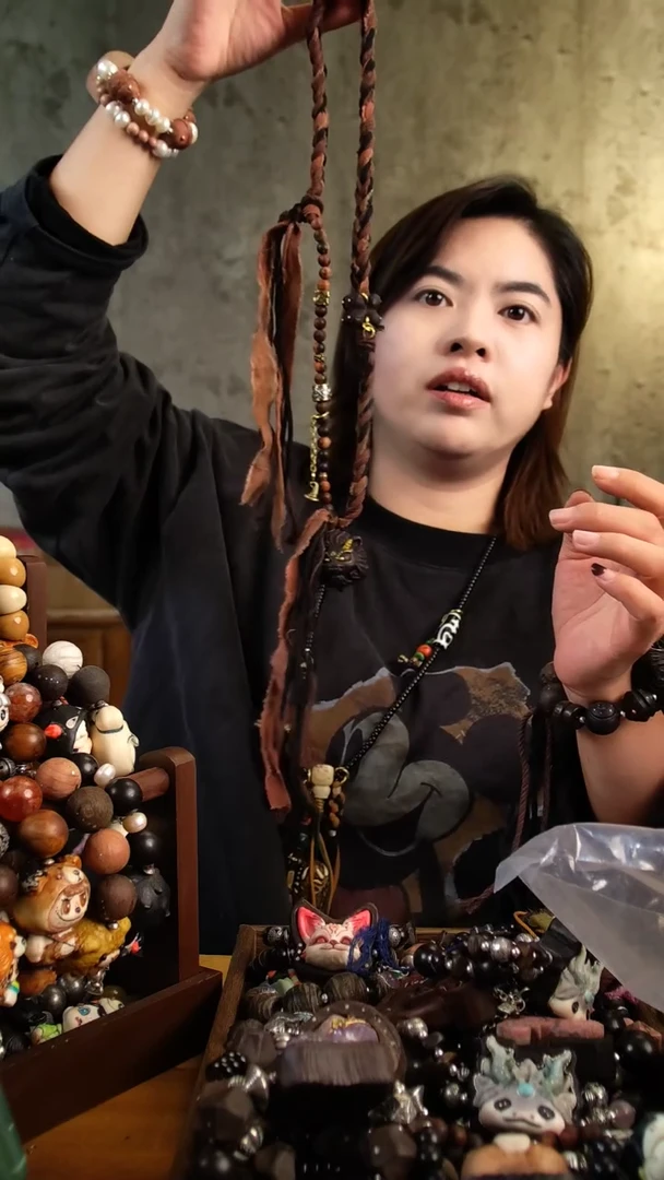 香榧木木雕款李**子76578867987987