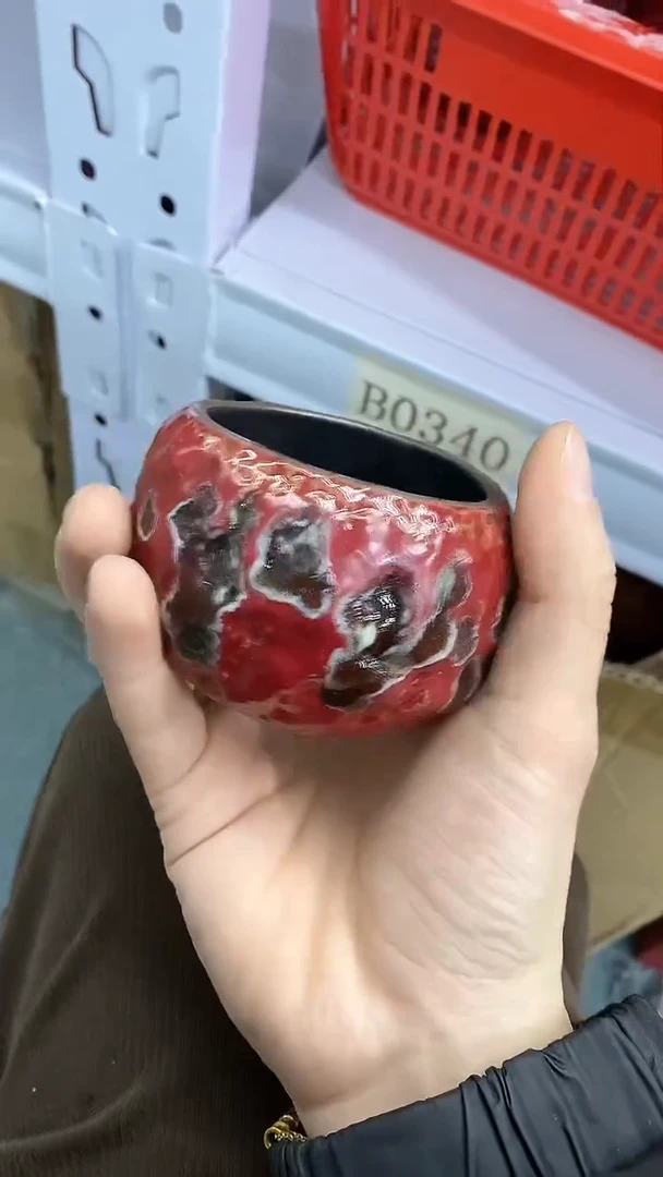 【闪购商品】瓷片陶瓷茶器福利57