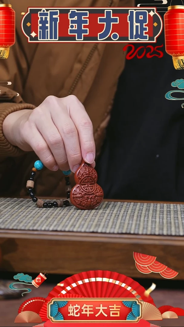 【闪购商品】紫砂茶壶紫砂茶宠