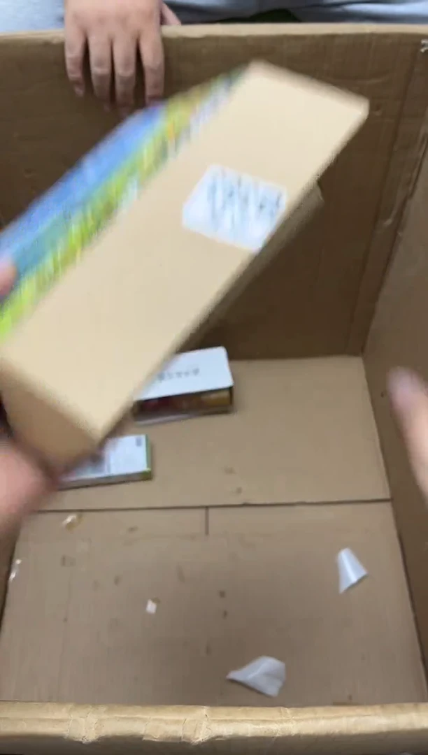 瓷片莫****）381莫沫南路（双鸭山合体单店）