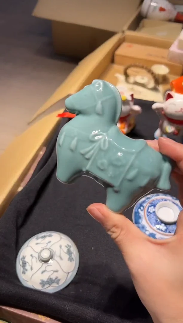 【闪购商品】瓷片好好好好好好好好好好好好好