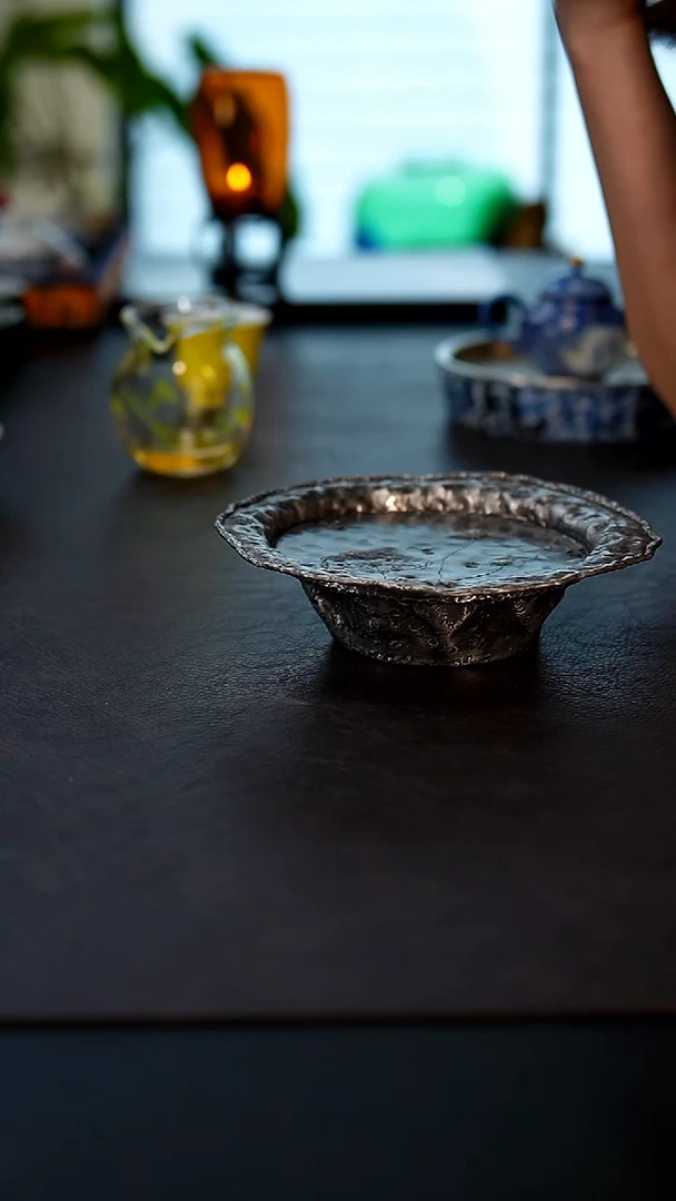 建水建水建水建水