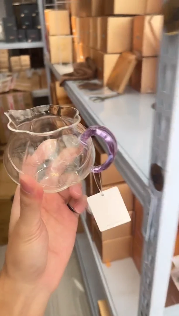 【闪购商品】纳福浅紫+茶垢清洁剂。。。。