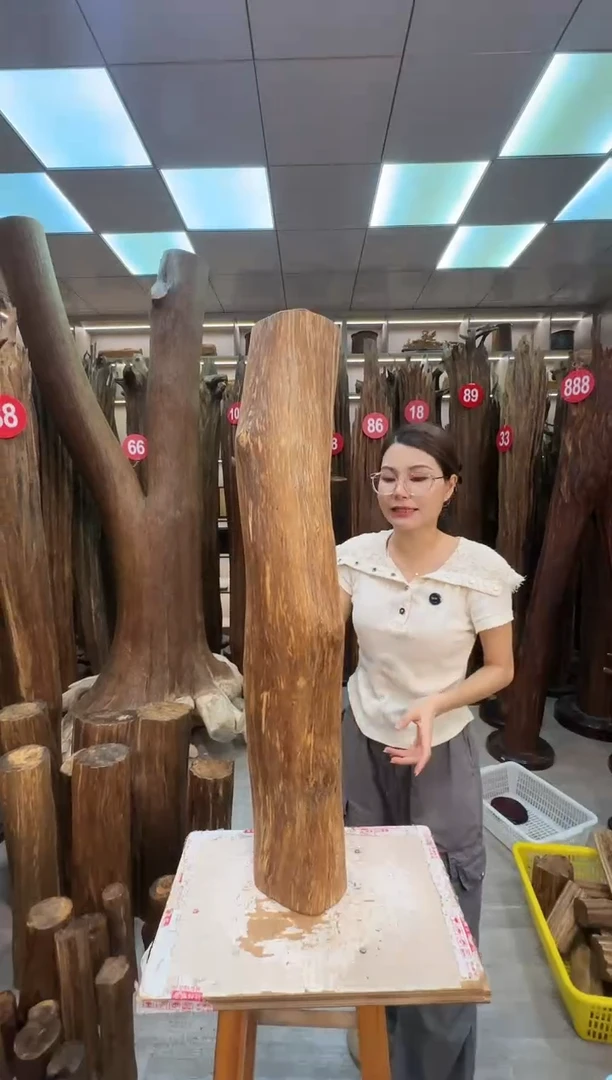 沉香沉香枕沉香原料 七天无理由