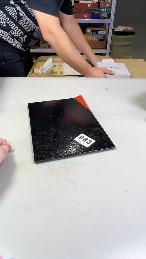 瓷片春083满30包邮，感谢您的支持！