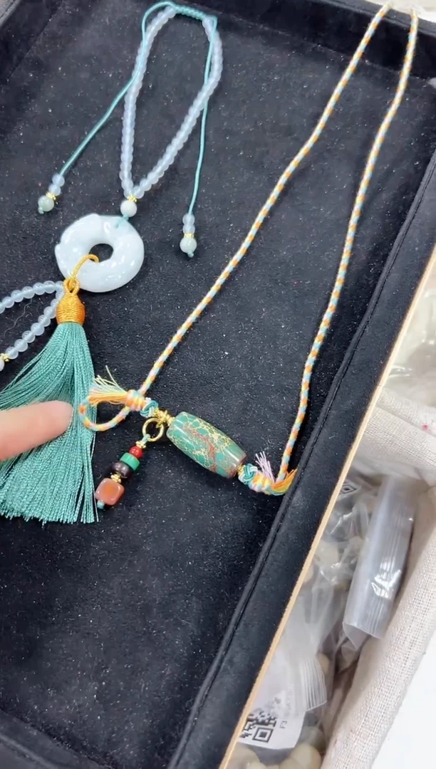 未镶嵌手链玛瑙/玉髓fffffffffff