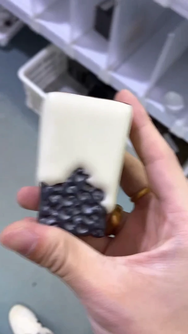 瓷片T976陶瓷茶具茶器