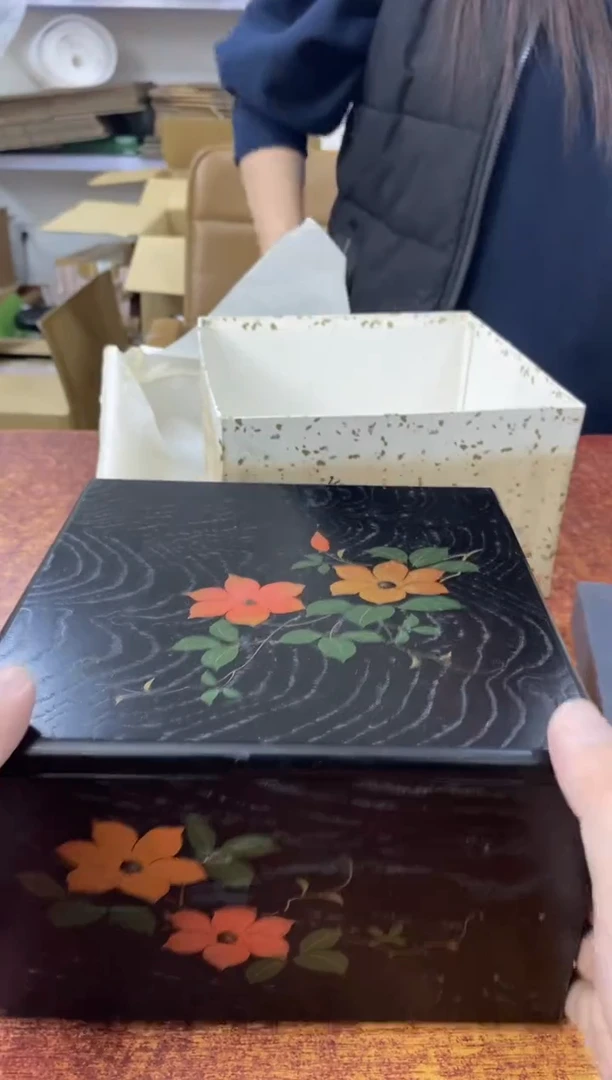 瓷片141小林轩欢迎您