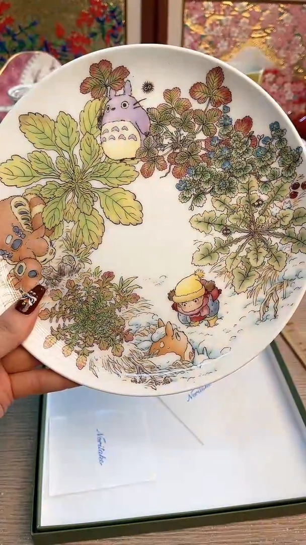 【闪购商品】摆件陶瓷陶瓷陶瓷陶瓷