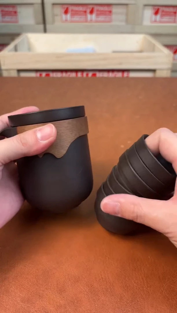 @@@@@@@@@@@@@@@zskkbsmdrk