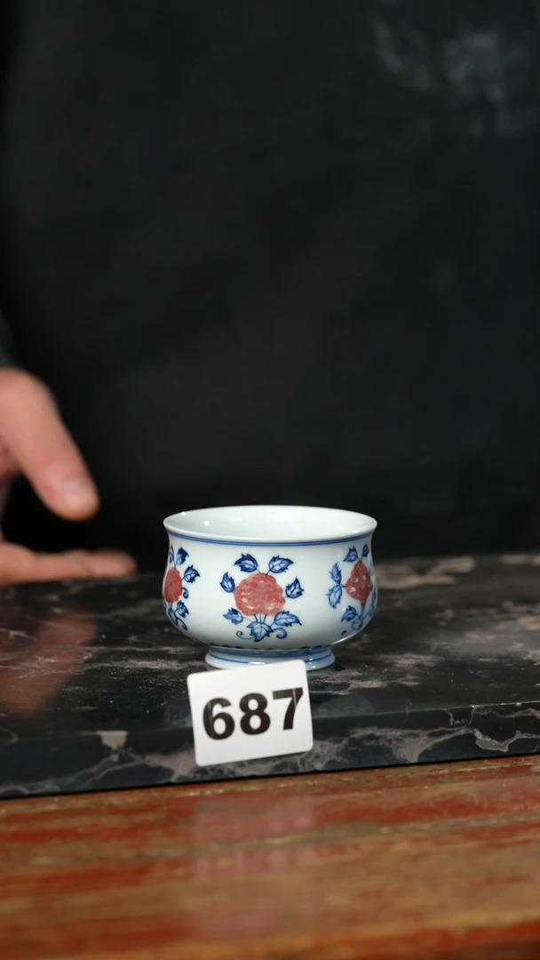 其他标题标题标题标题