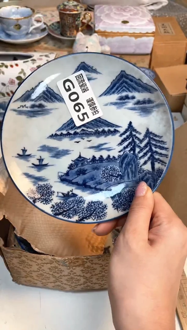 【闪购商品】闪购闪购闪购闪购