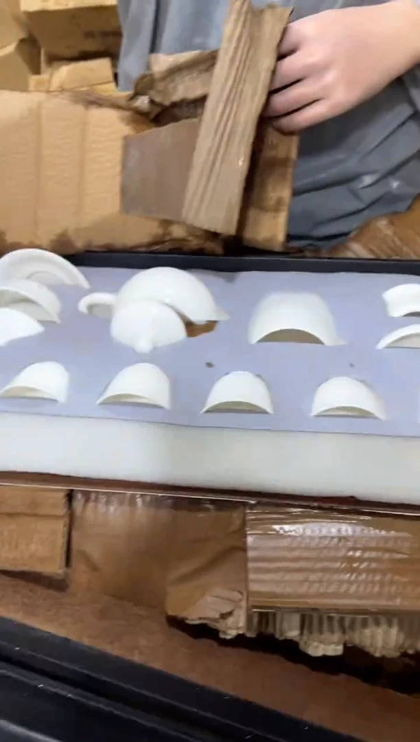 闪购链接闪购链接