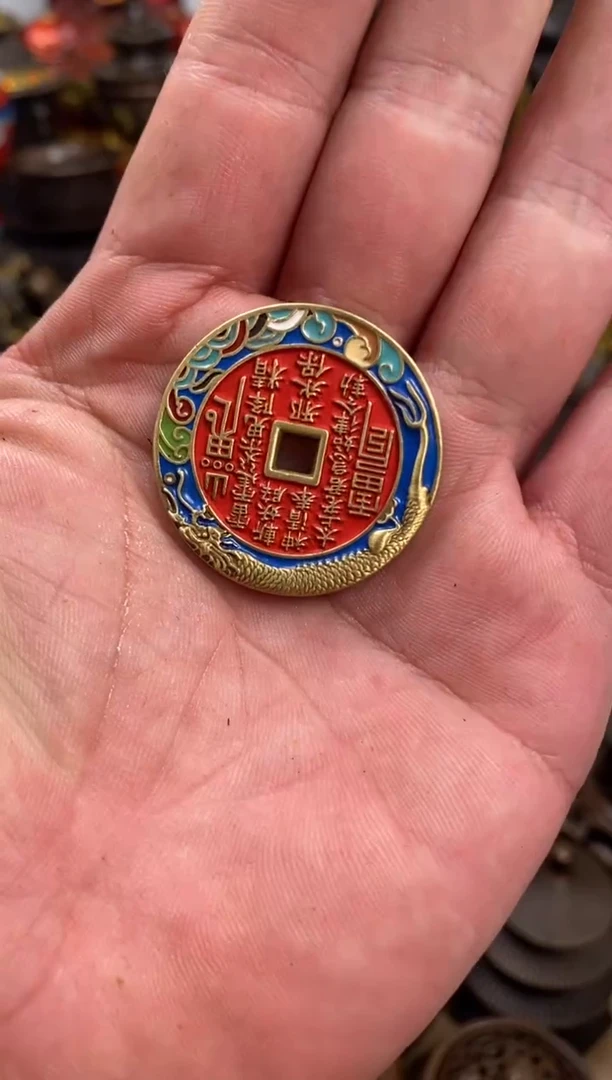 案台摆件 物品摆件