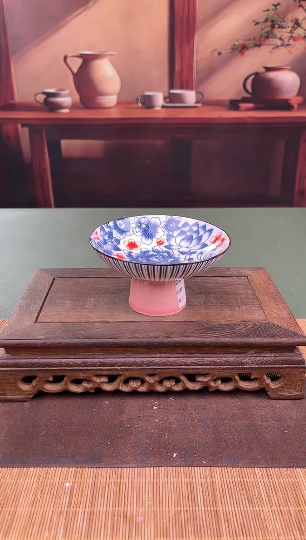 【闪购商品】顾德茶器福利闪购链接