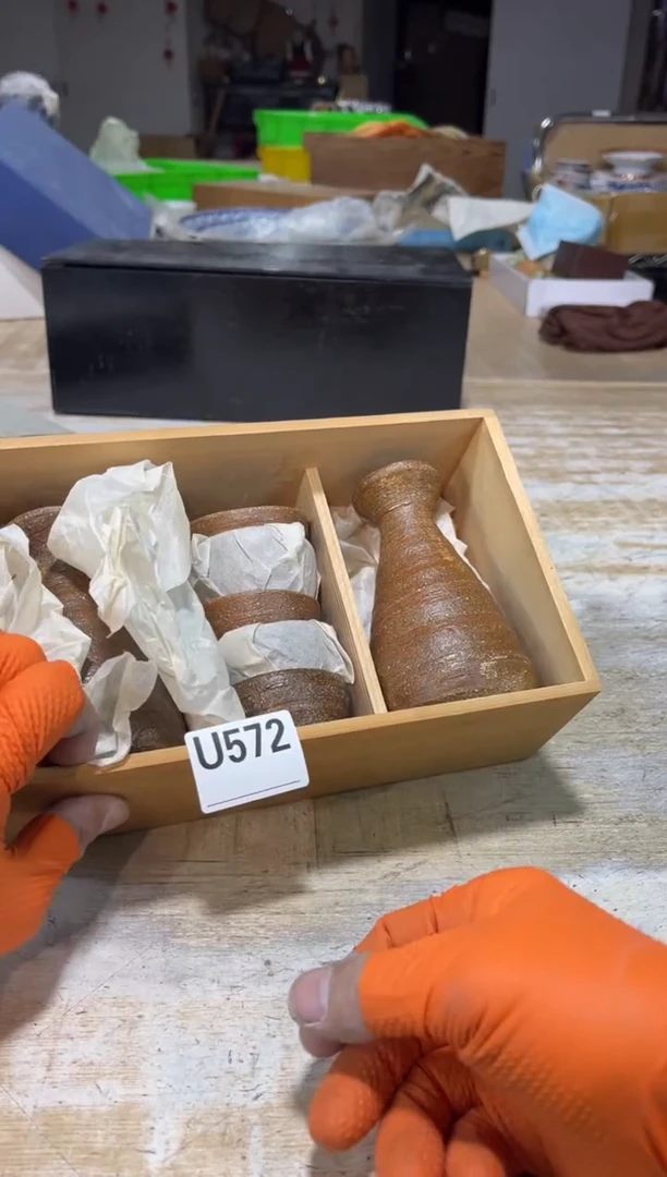 直播定闪专用链接W*J直播定闪专用链接