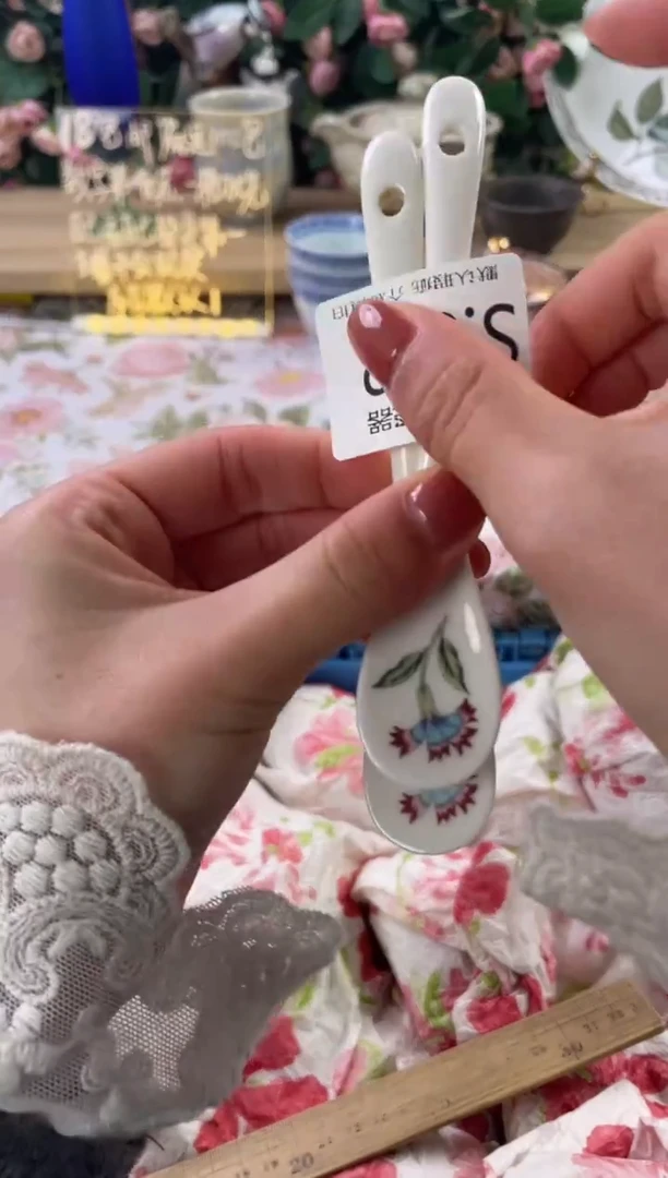 瓷片我**家72+2狗哥瓷器直播间111