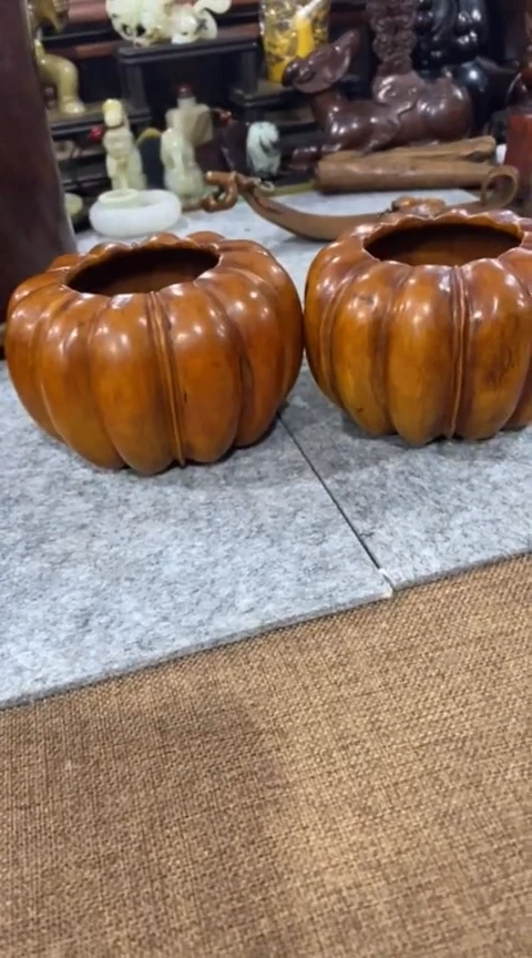 【闪购商品】瓷杯瓷壶瓷碗磁盘