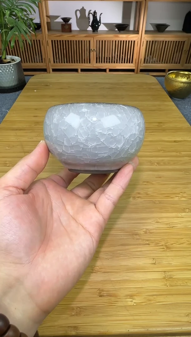 茶盏茶盏8888888888888