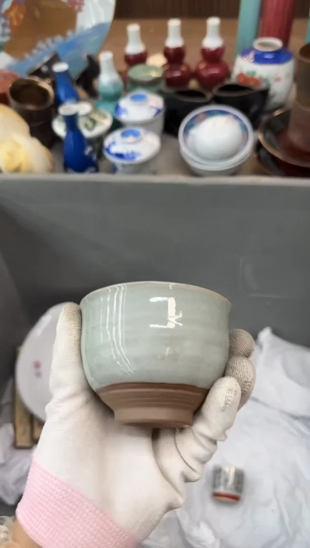 瓷器瓷器瓷器瓷器c无*瓷器瓷器瓷器瓷器c