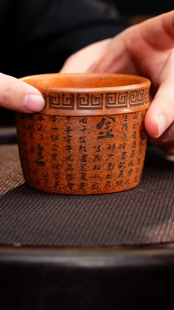 茶壶紫砂W宜兴原矿高端紫砂