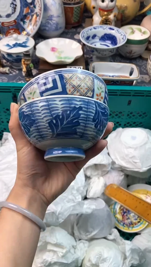 瓷片格***奥111111111111111111