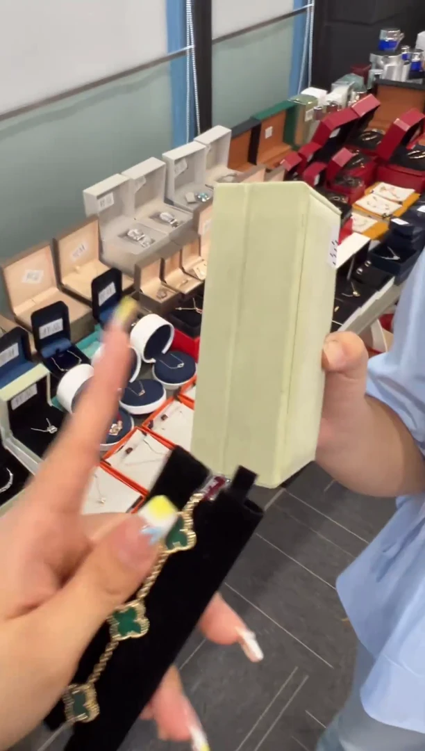 瓷片-SS032--------