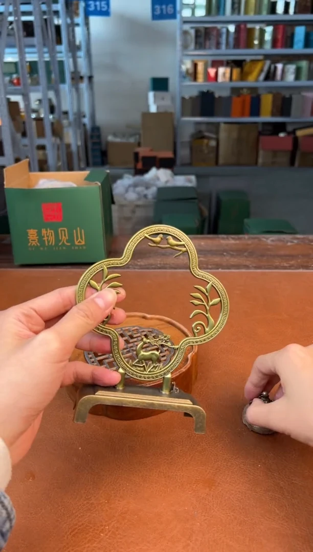 【闪购商品】喜物茶器清仓福利品¥¥¥¥¥¥¥