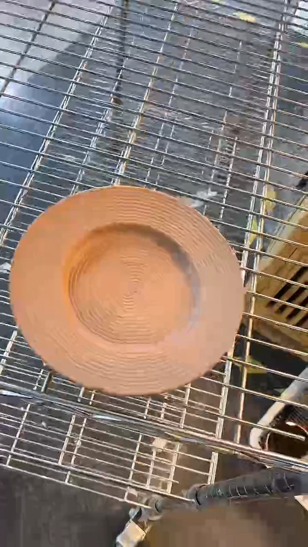 瓷片陶瓷茶器孤品73