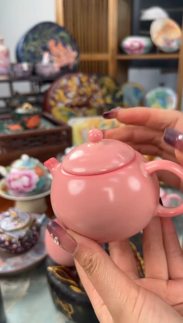 【闪购商品】@@@@@@@@@@@@5417