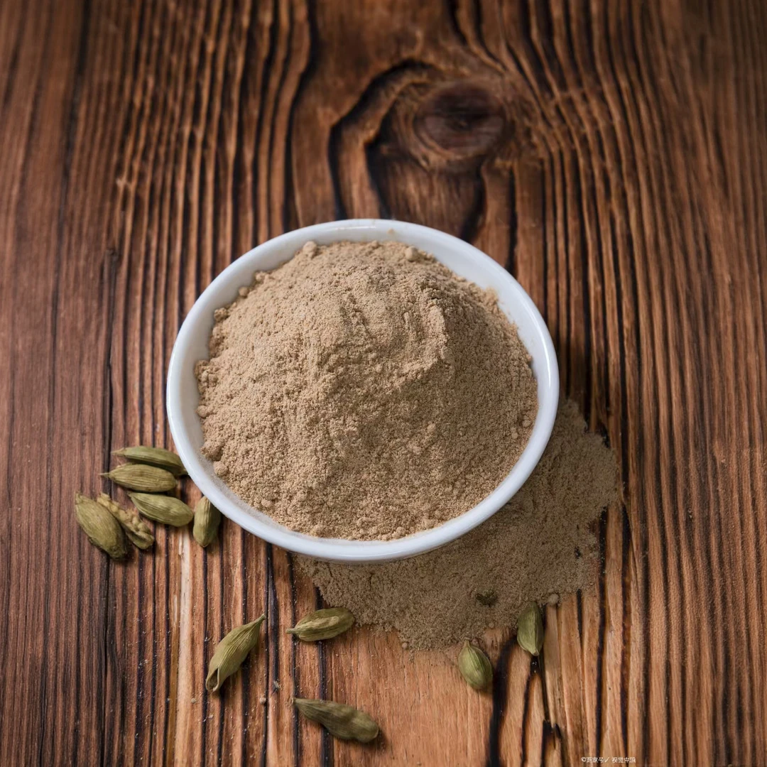 高山优选农家三七打粉 Y