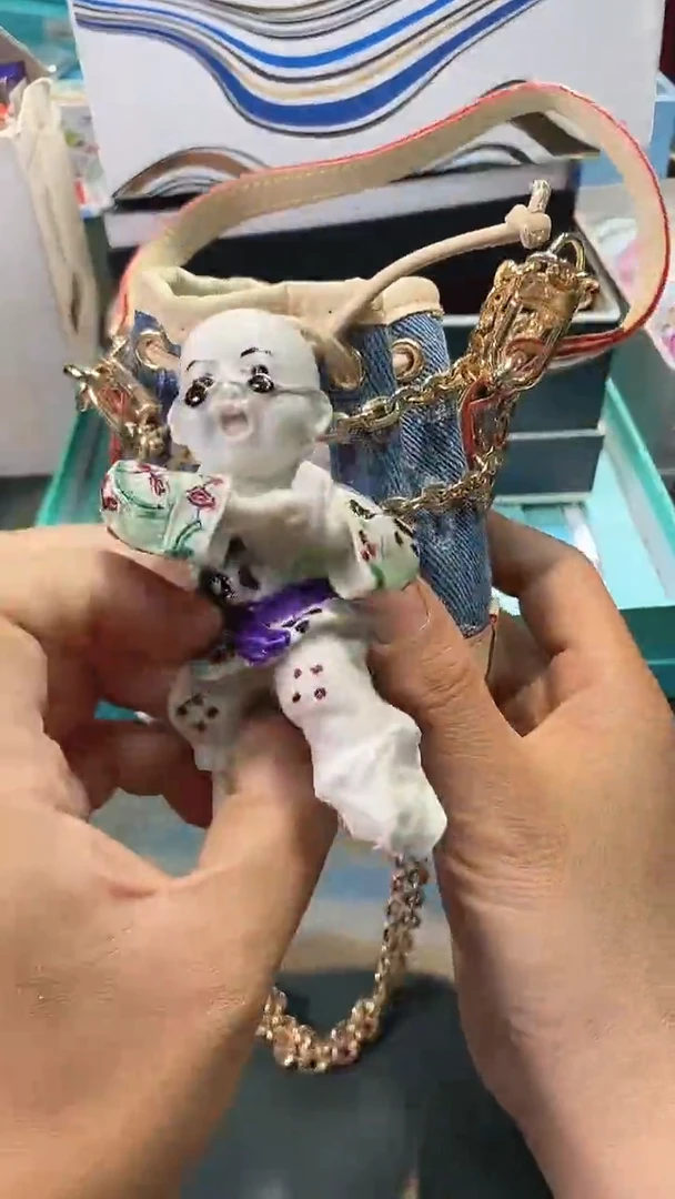 瓷片全场正品,一件不留@@1