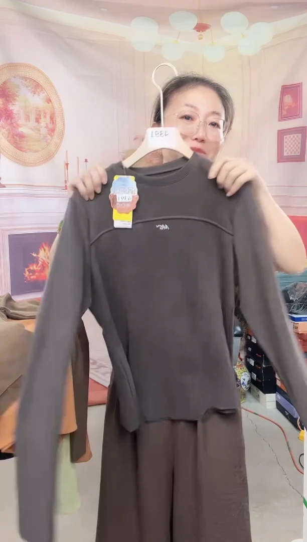 你好你好你好你好