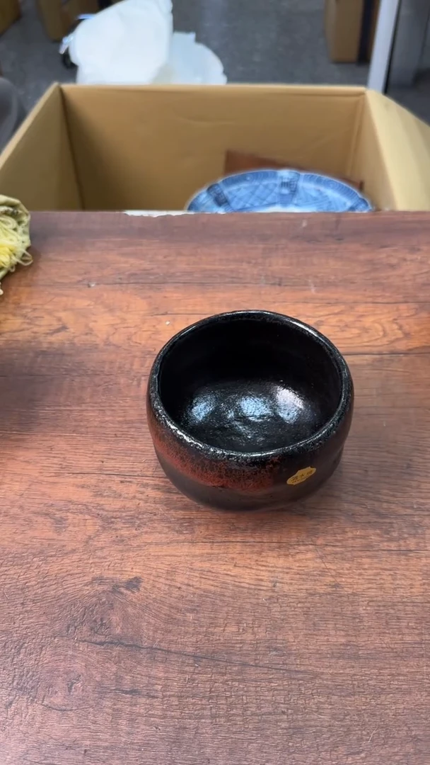 绪*开开心心快快乐乐