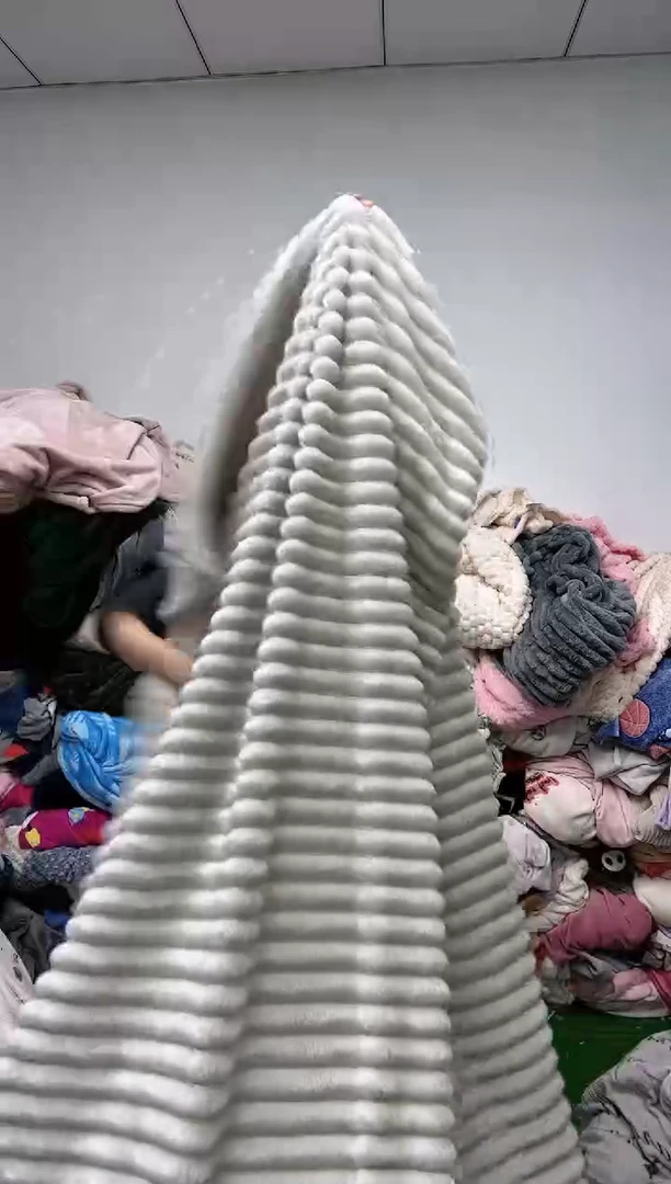 法兰绒2.5X2.3左右以主播所说为准